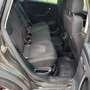 SEAT Altea XL Altea XL Freetrack 2,0 4WD TDi DPF Freetrack Grau - thumbnail 9