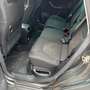 SEAT Altea XL Altea XL Freetrack 2,0 4WD TDi DPF Freetrack Grau - thumbnail 12