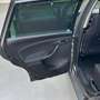 SEAT Altea XL Altea XL Freetrack 2,0 4WD TDi DPF Freetrack Grau - thumbnail 13