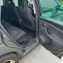 SEAT Altea XL Altea XL Freetrack 2,0 4WD TDi DPF Freetrack Grau - thumbnail 11