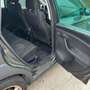 SEAT Altea XL Altea XL Freetrack 2,0 4WD TDi DPF Freetrack Grau - thumbnail 10