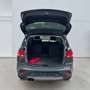 SEAT Altea XL Altea XL Freetrack 2,0 4WD TDi DPF Freetrack Grau - thumbnail 15