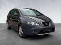 SEAT Altea XL Altea XL Freetrack 2,0 4WD TDi DPF Freetrack Grau - thumbnail 5