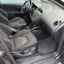 SEAT Altea XL Altea XL Freetrack 2,0 4WD TDi DPF Freetrack Grau - thumbnail 7