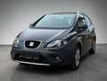 SEAT Altea XL Altea XL Freetrack 2,0 4WD TDi DPF Freetrack Grau - thumbnail 1