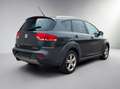 SEAT Altea XL Altea XL Freetrack 2,0 4WD TDi DPF Freetrack Grau - thumbnail 4