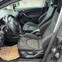 SEAT Altea XL Altea XL Freetrack 2,0 4WD TDi DPF Freetrack Grau - thumbnail 8