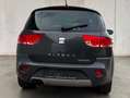 SEAT Altea XL Altea XL Freetrack 2,0 4WD TDi DPF Freetrack Grau - thumbnail 3