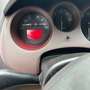 SEAT Altea XL Altea XL Freetrack 2,0 4WD TDi DPF Freetrack Grau - thumbnail 14