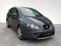 SEAT Altea XL Altea XL Freetrack 2,0 4WD TDi DPF Freetrack Grau - thumbnail 6