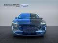 Ford Kuga Plug-In Hybrid Titanium X Grau - thumbnail 7