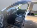 Ford Kuga Plug-In Hybrid Titanium X Grau - thumbnail 9