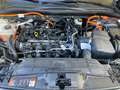 Ford Kuga Plug-In Hybrid Titanium X Grau - thumbnail 15