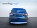 Ford Kuga Plug-In Hybrid Titanium X Grau - thumbnail 8