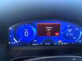 Ford Kuga Plug-In Hybrid Titanium X Grau - thumbnail 12