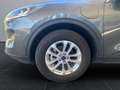 Ford Kuga Plug-In Hybrid Titanium X Grau - thumbnail 16
