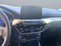 Ford Kuga Plug-In Hybrid Titanium X Grau - thumbnail 11