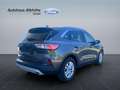 Ford Kuga Plug-In Hybrid Titanium X Grau - thumbnail 4