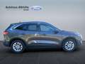 Ford Kuga Plug-In Hybrid Titanium X Grau - thumbnail 6