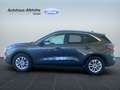 Ford Kuga Plug-In Hybrid Titanium X Grau - thumbnail 5