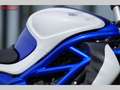 Suzuki Bandit 600 Gladius 600cc ) Blanc - thumbnail 10