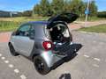 smart forTwo forTwo electric dr. Bns S. Grijs - thumbnail 15