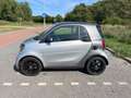 smart forTwo forTwo electric dr. Bns S. Grijs - thumbnail 2