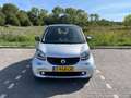 smart forTwo forTwo electric dr. Bns S. Grijs - thumbnail 4