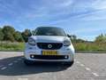 smart forTwo forTwo electric dr. Bns S. Grijs - thumbnail 3