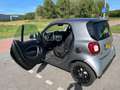 smart forTwo forTwo electric dr. Bns S. Grijs - thumbnail 13
