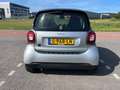 smart forTwo forTwo electric dr. Bns S. Grijs - thumbnail 6