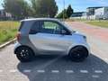 smart forTwo forTwo electric dr. Bns S. Grijs - thumbnail 5