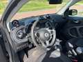smart forTwo forTwo electric dr. Bns S. Grijs - thumbnail 14
