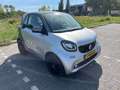 smart forTwo forTwo electric dr. Bns S. Grijs - thumbnail 9