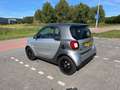 smart forTwo forTwo electric dr. Bns S. Grijs - thumbnail 7