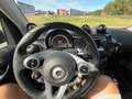 smart forTwo forTwo electric dr. Bns S. Grijs - thumbnail 12