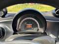 smart forTwo forTwo electric dr. Bns S. Grijs - thumbnail 11