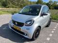 smart forTwo forTwo electric dr. Bns S. Grijs - thumbnail 8