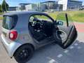 smart forTwo forTwo electric dr. Bns S. Grijs - thumbnail 16