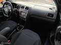 Volkswagen Polo 5-deurs 1.0TSi 95pk BlueMotion Edition Trekh Azul - thumbnail 21