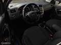 Volkswagen Polo 5-deurs 1.0TSi 95pk BlueMotion Edition Trekh Azul - thumbnail 13