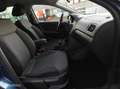 Volkswagen Polo 5-deurs 1.0TSi 95pk BlueMotion Edition Trekh Azul - thumbnail 20