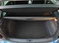 Volkswagen Polo 5-deurs 1.0TSi 95pk BlueMotion Edition Trekh Azul - thumbnail 18