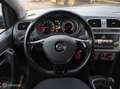 Volkswagen Polo 5-deurs 1.0TSi 95pk BlueMotion Edition Trekh Azul - thumbnail 14