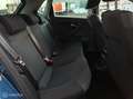 Volkswagen Polo 5-deurs 1.0TSi 95pk BlueMotion Edition Trekh Azul - thumbnail 19