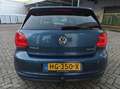 Volkswagen Polo 5-deurs 1.0TSi 95pk BlueMotion Edition Trekh Azul - thumbnail 7