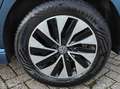 Volkswagen Polo 5-deurs 1.0TSi 95pk BlueMotion Edition Trekh Azul - thumbnail 12