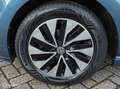Volkswagen Polo 5-deurs 1.0TSi 95pk BlueMotion Edition Trekh Azul - thumbnail 11
