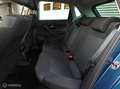 Volkswagen Polo 5-deurs 1.0TSi 95pk BlueMotion Edition Trekh Azul - thumbnail 16