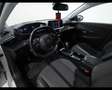 Peugeot 208 PureTech 75 Stop&Start 5 porte Allure Bianco - thumbnail 9